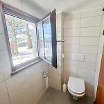 Chalet - Charming With View