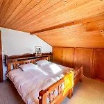 - Charming With View