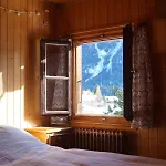 - Charming With View *