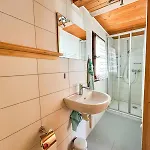 - Charming With View *