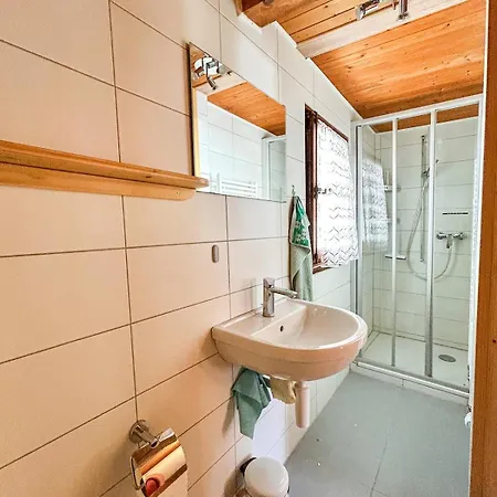 - Charming With View *